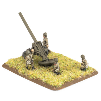 FOW TSU724 ITEM IMAGE 4