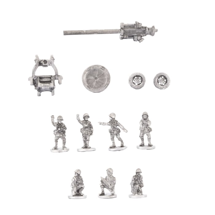 FOW TSU724 ITEM IMAGE 2