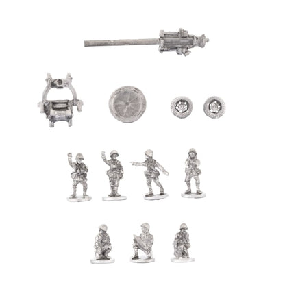 FOW TSU724 ITEM IMAGE 2