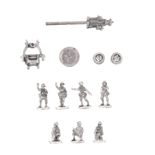 FOW TSU724 ITEM IMAGE 2