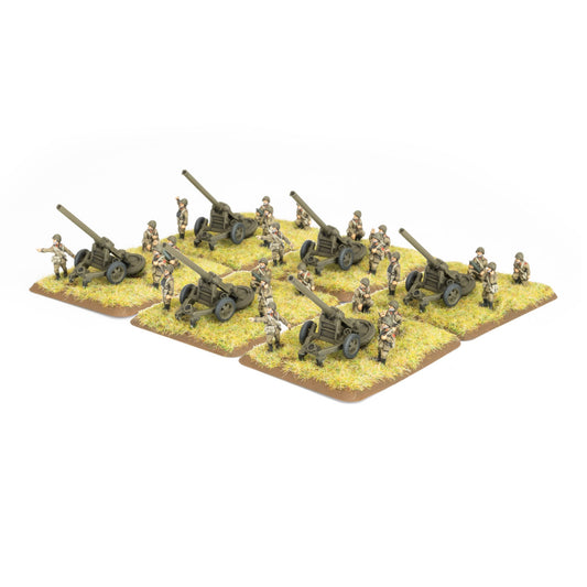 FOW TSU724ITEM IMAGE 1