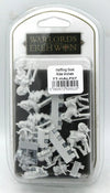 WLG TT-HALF07ITEM IMAGE 1