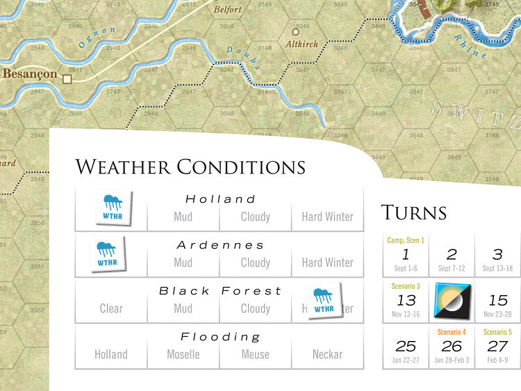 COA GA2006 ITEM IMAGE 2