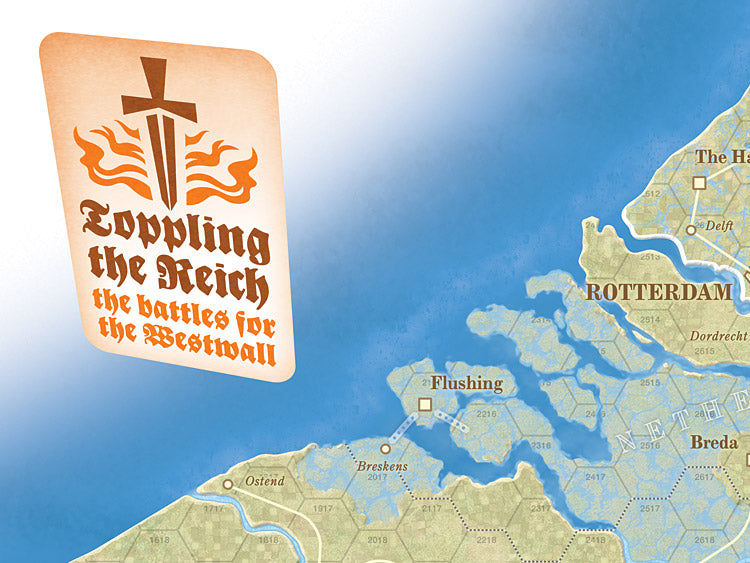 COA GA2006 ITEM IMAGE 3