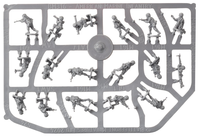 FOW TUBX28 ITEM IMAGE 4