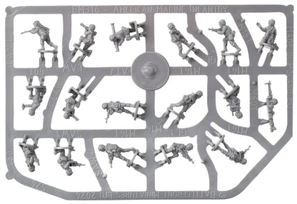 FOW TUBX28 ITEM IMAGE 4