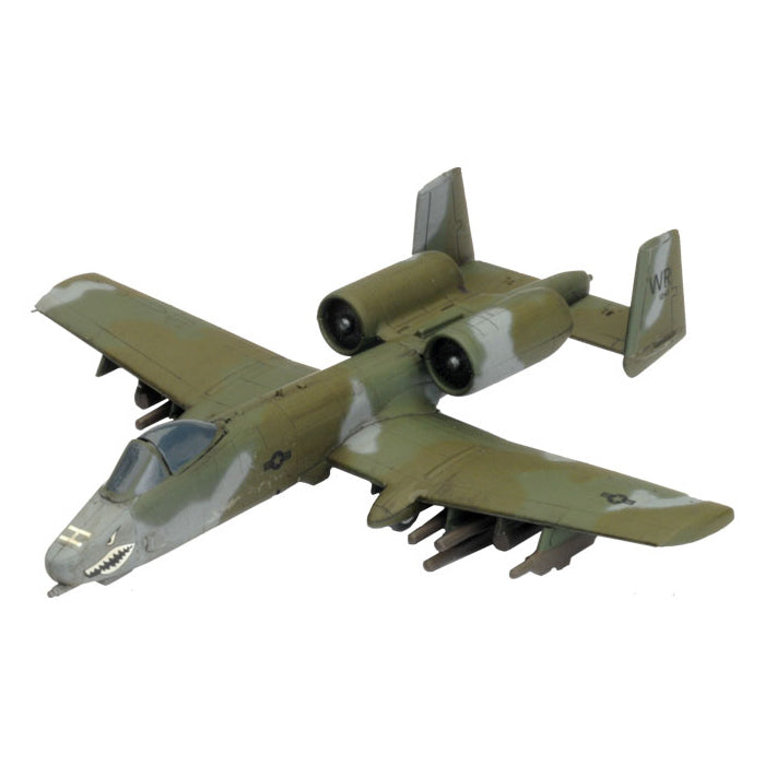 FOW TUBX27 ITEM IMAGE 5