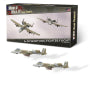 FOW TUBX27 ITEM IMAGE 3