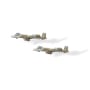 FOW TUBX27 ITEM IMAGE 4