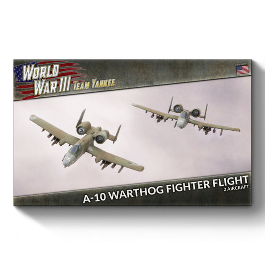 FOW TUBX27ITEM IMAGE 1