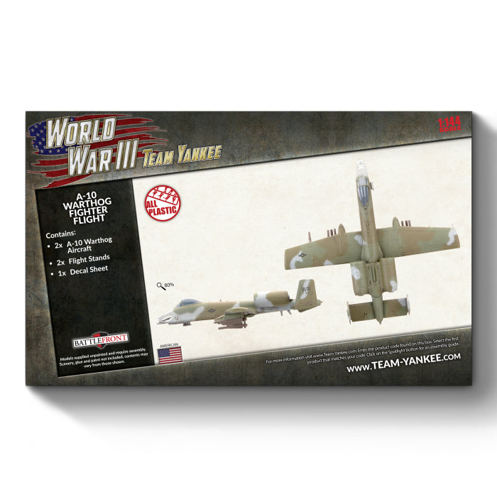 FOW TUBX27 ITEM IMAGE 2