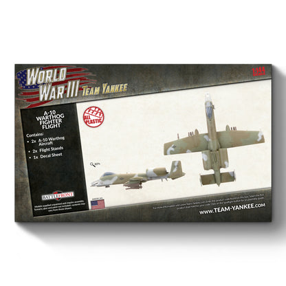 FOW TUBX27 ITEM IMAGE 2