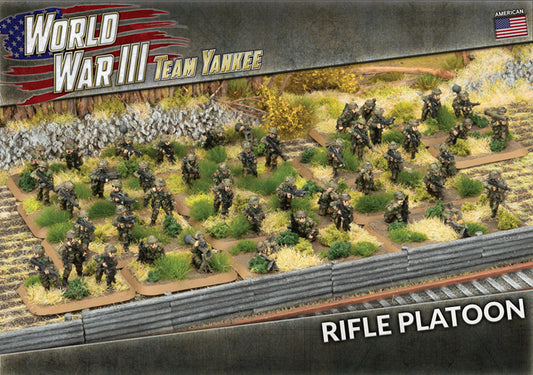 FOW TUBX28ITEM IMAGE 1