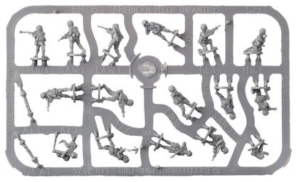 FOW TUBX28 ITEM IMAGE 3