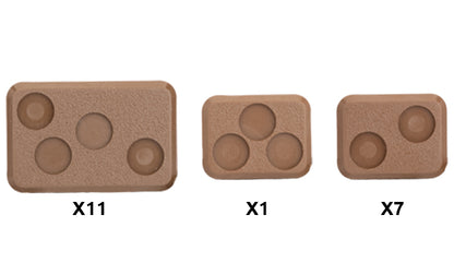 FOW TUBX28 ITEM IMAGE 5