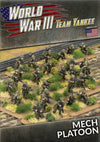 FOW TUBX29ITEM IMAGE 1