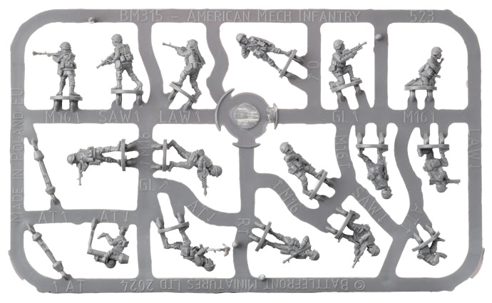 FOW TUBX29 ITEM IMAGE 3