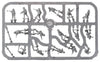 FOW TUBX29 ITEM IMAGE 3