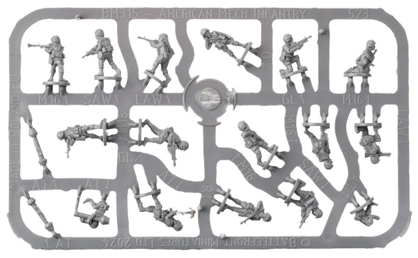 FOW TUBX29 ITEM IMAGE 3