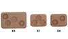 FOW TUBX29 ITEM IMAGE 4