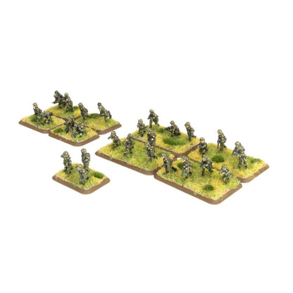 FOW TUBX29 ITEM IMAGE 5
