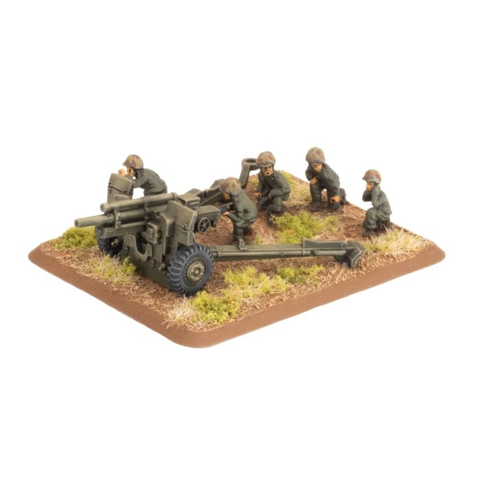 FOW UBX100 ITEM IMAGE 4