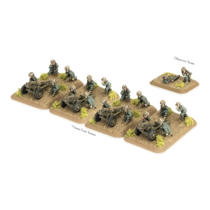 FOW UBX101 ITEM IMAGE 4