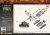 FOW UBX56 ITEM IMAGE 2