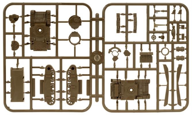 FOW UBX56 ITEM IMAGE 5