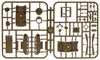 FOW UBX56 ITEM IMAGE 5