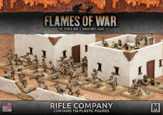 FOW UBX58ITEM IMAGE 1