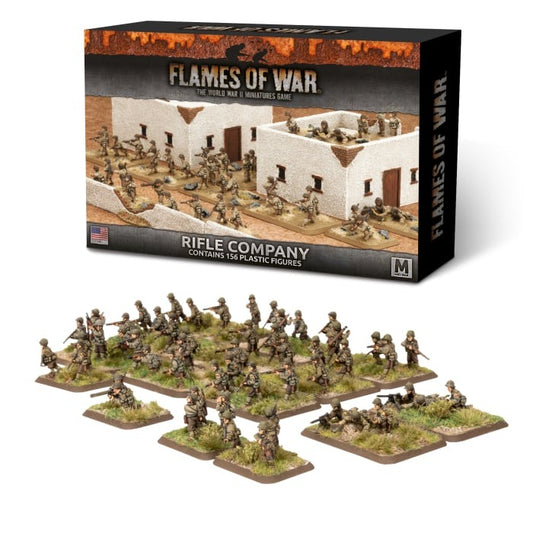 FOW UBX58 ITEM IMAGE 2