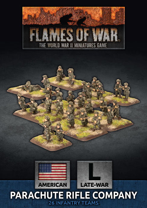 FOW UBX64ITEM IMAGE 1