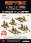 FOW UBX64 ITEM IMAGE 2