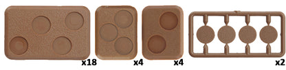 FOW UBX64 ITEM IMAGE 3