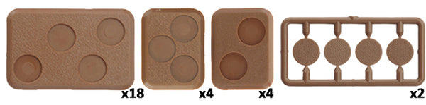 FOW UBX64 ITEM IMAGE 3