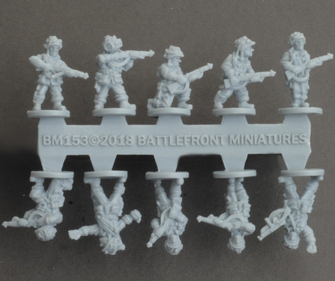 FOW UBX64 ITEM IMAGE 4
