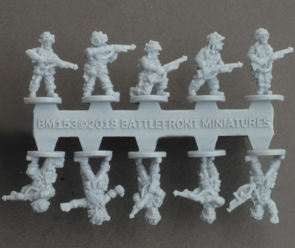 FOW UBX64 ITEM IMAGE 4