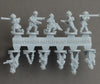 FOW UBX64 ITEM IMAGE 5