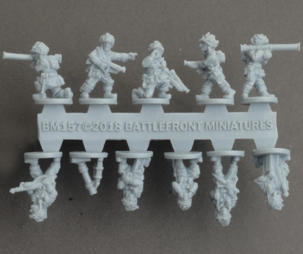 FOW UBX64 ITEM IMAGE 5