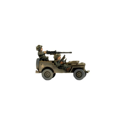 FOW UBX65 ITEM IMAGE 5