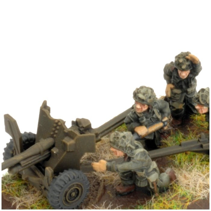 FOW UBX67 ITEM IMAGE 5