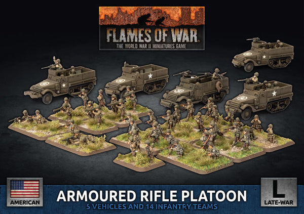 FOW UBX75ITEM IMAGE 1