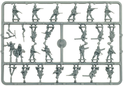 FOW UBX75 ITEM IMAGE 3