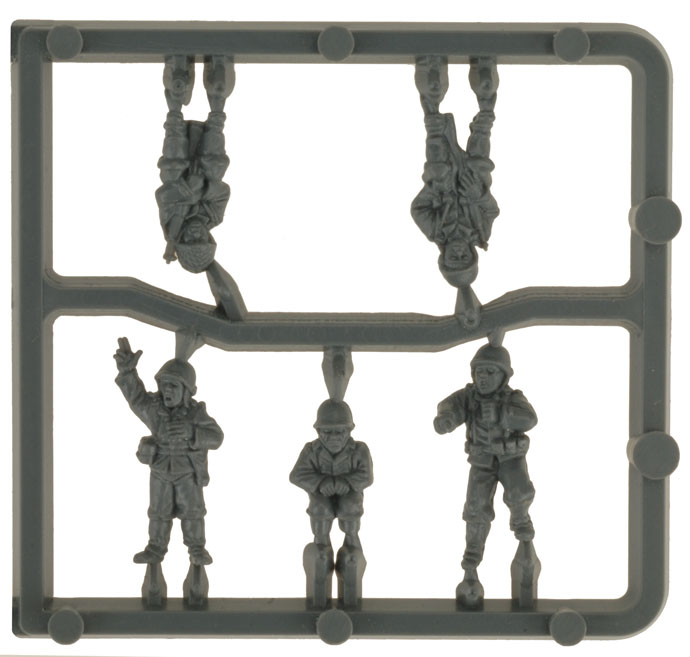 FOW UBX75 ITEM IMAGE 5