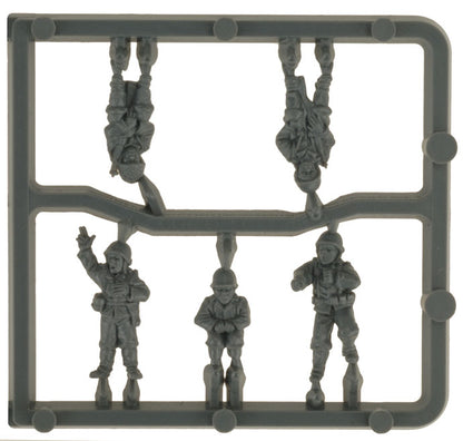 FOW UBX75 ITEM IMAGE 5