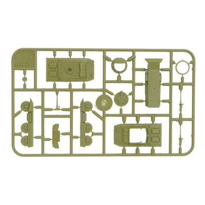 FOW FWBX16 ITEM IMAGE 5