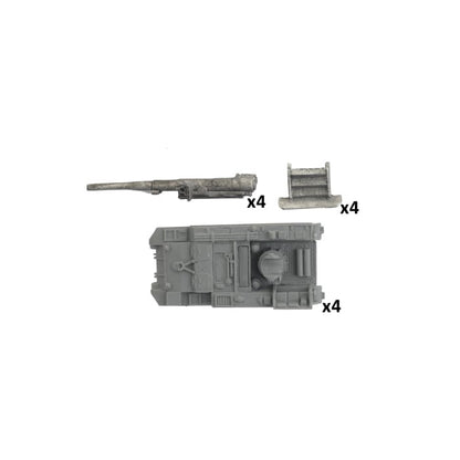 FOW UBX84 ITEM IMAGE 5