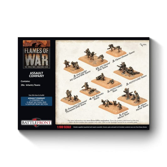 FOW UBX86 ITEM IMAGE 2