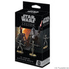 AMG SWL99ITEM IMAGE 1